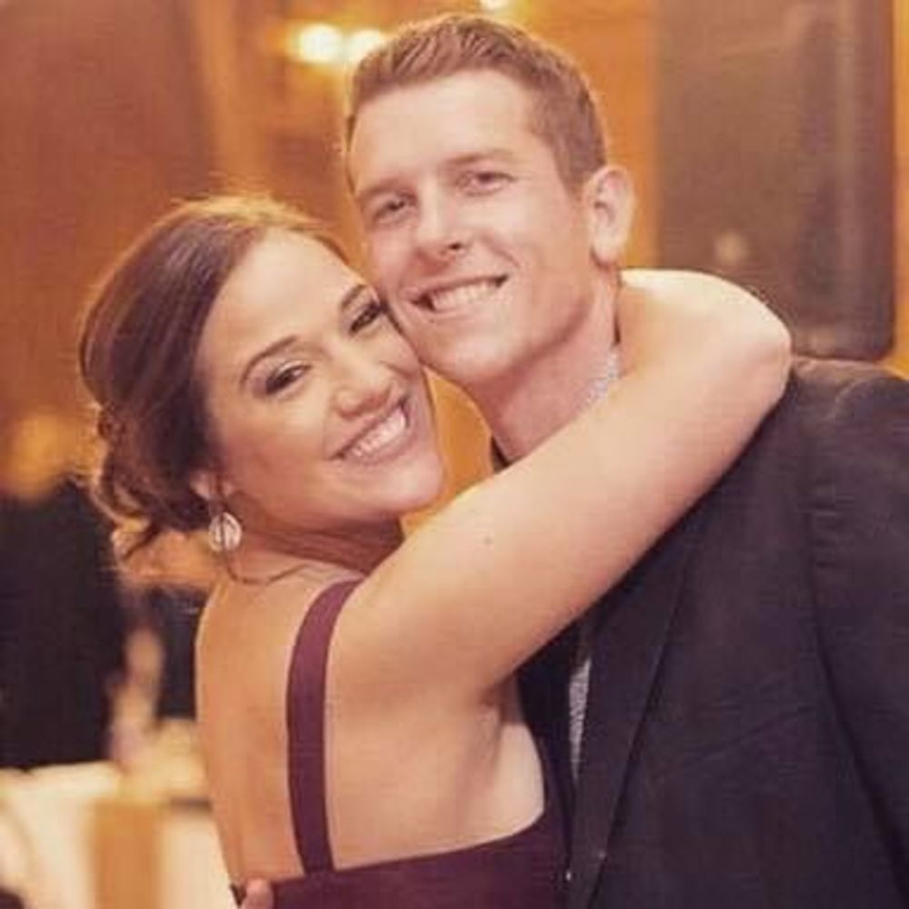 Meet your Posher, Alissa